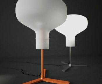Modern Table Lamp-ID:658414138