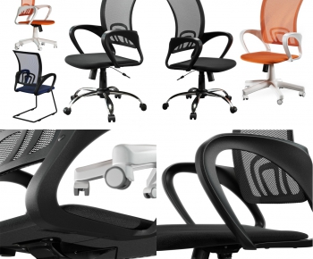 Modern Office Chair-ID:177093265