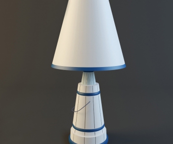 Modern Table Lamp-ID:216185425