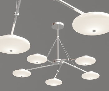 Modern Droplight-ID:833673767