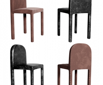 Modern Single Chair-ID:269414585