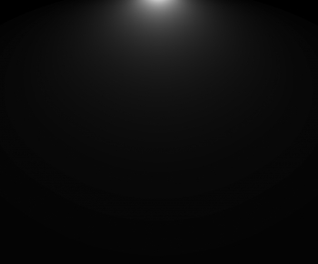  Fluorescent Lamp-ID:764397772