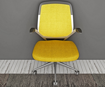 Modern Office Chair-ID:949209788
