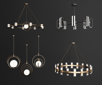 Modern Droplight-ID:684274124