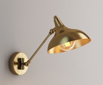 Modern Wall Lamp-ID:191662229