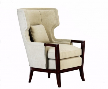 Modern Lounge Chair-ID:388764811