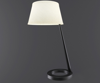 Modern Table Lamp-ID:309107984