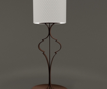 Modern Floor Lamp-ID:397821863