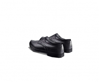 Modern Shoes-ID:360223587