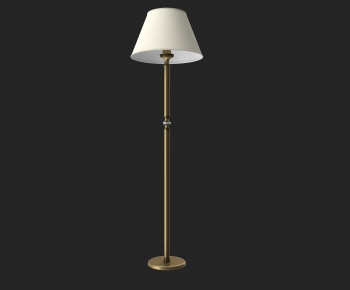 Modern Floor Lamp-ID:455125459