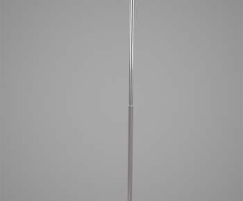 Modern Floor Lamp-ID:306839622