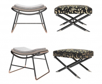 Modern Stool-ID:988705826