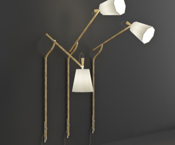 Modern Wall Lamp-ID:868934319