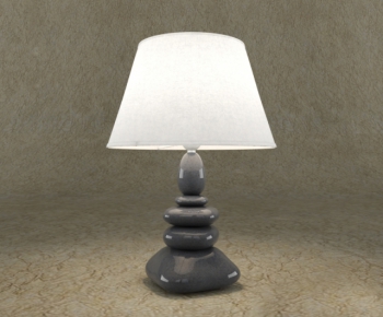 Modern Table Lamp-ID:991223165