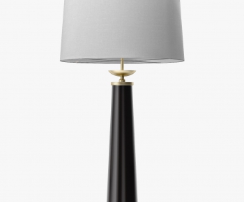 Modern Table Lamp-ID:260690455