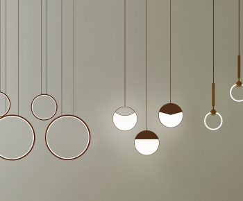 Modern Droplight-ID:208758912