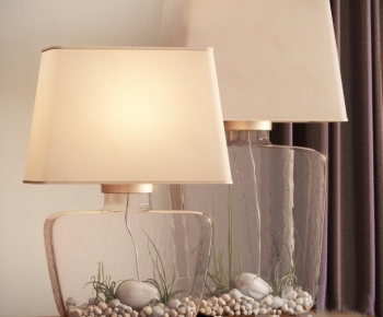 Modern Table Lamp-ID:719376756