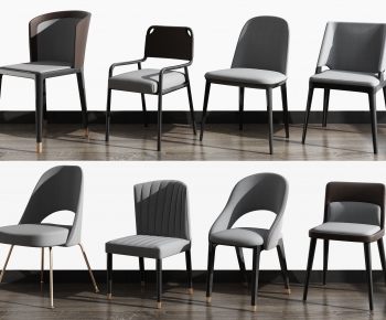 Modern Single Chair-ID:270569891