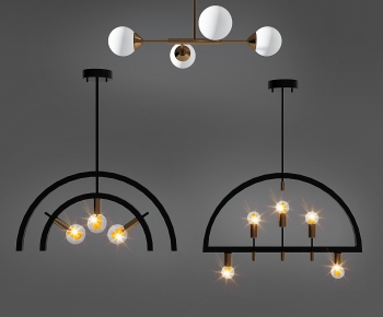 Modern Droplight-ID:676728355