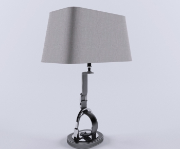 Modern Table Lamp-ID:510703614