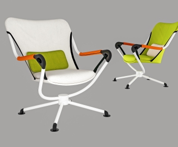Modern Office Chair-ID:901646636