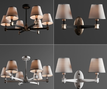 Modern Droplight-ID:704987265