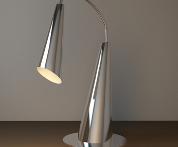 Modern Table Lamp-ID:935360393
