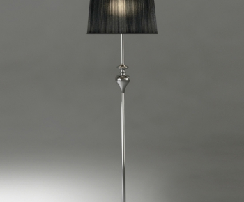 Modern Floor Lamp-ID:575916866