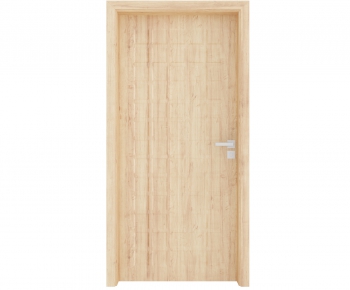 Modern Door-ID:386224441