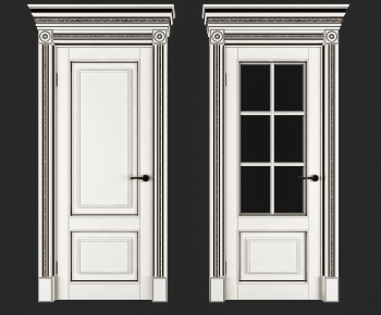 Modern Door-ID:817627338