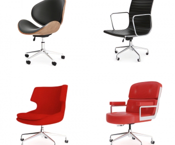 Modern Office Chair-ID:984636582