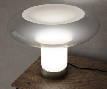 Modern Table Lamp-ID:117030953