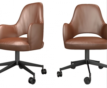 Modern Office Chair-ID:878976149