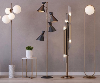 Modern Floor Lamp-ID:187579528