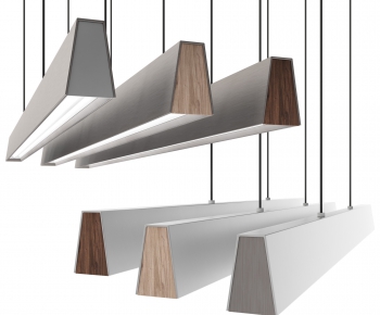 Modern Droplight-ID:317299313