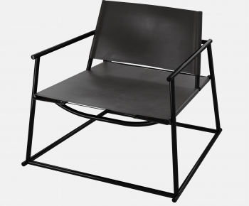 Modern Single Chair-ID:509219287