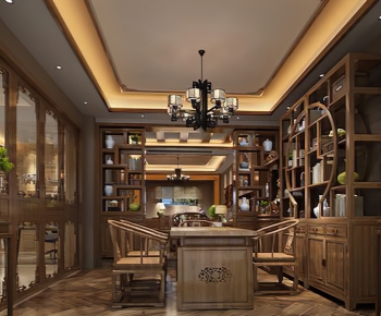 Study Space-ID:561605839