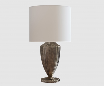 Modern Table Lamp-ID:823303858