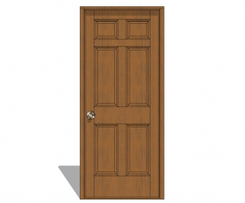 Modern Door-ID:331305118