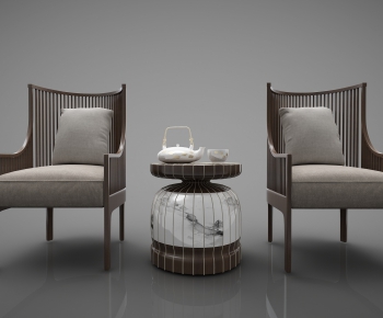 Modern Lounge Chair-ID:105286536