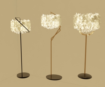 Modern Floor Lamp-ID:291199795