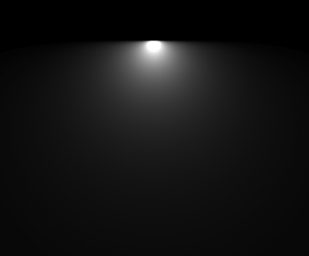  Fluorescent Lamp-ID:259620844
