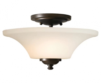 Modern Droplight-ID:982399768