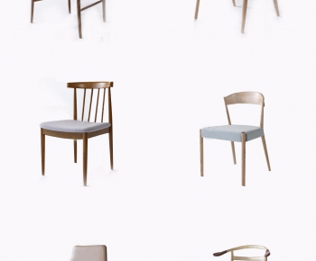 Modern Single Chair-ID:353924895