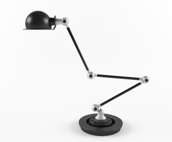 Modern Table Lamp-ID:515719777