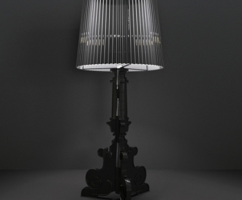 Modern Table Lamp-ID:311613927