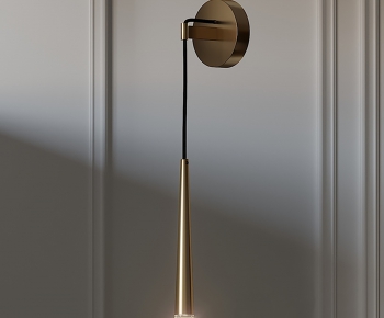 Modern Wall Lamp-ID:176265692