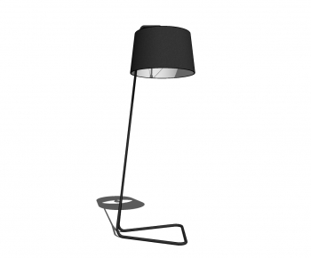Modern Floor Lamp-ID:253761185