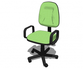 Modern Office Chair-ID:877301543
