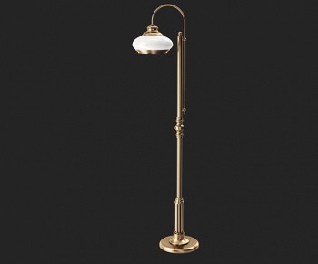Modern Floor Lamp-ID:759287124